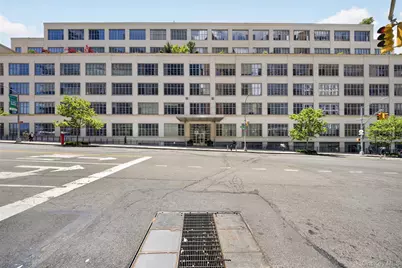 27-28 Thomson Avenue #250, Long Island City, NY 11101 - Photo 30