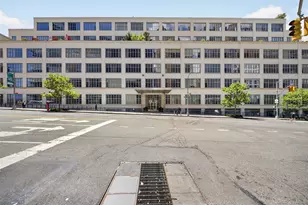 27-28 Thomson Ave, Long Island City, NY 11101 - Photo 30