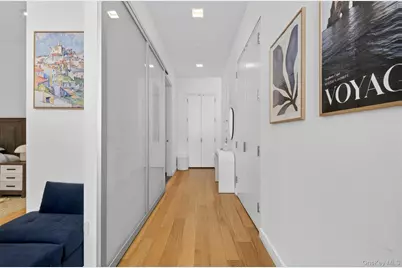 27-28 Thomson Avenue #250, Long Island City, NY 11101 - Photo 22