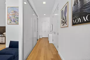 27-28 Thomson Ave, Long Island City, NY 11101 - Photo 22