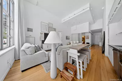 27-28 Thomson Avenue #250, Long Island City, NY 11101 - Photo 10