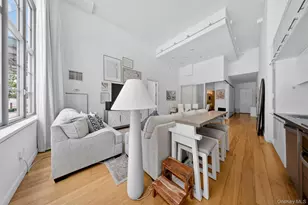 27-28 Thomson Ave, Long Island City, NY 11101 - Photo 10