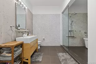 27-28 Thomson Ave, Long Island City, NY 11101 - Photo 18