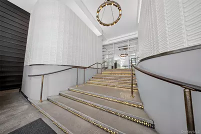 27-28 Thomson Avenue #250, Long Island City, NY 11101 - Photo 2