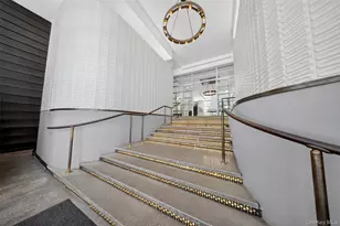 27-28 Thomson Ave, Long Island City, NY 11101 - Photo 2