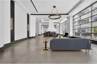 27-28 Thomson Avenue #250, Long Island City, NY 11101 - Photo 4