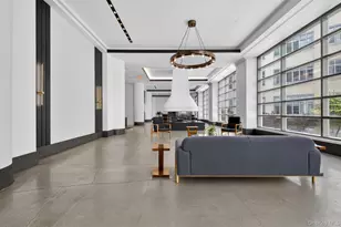27-28 Thomson Ave, Long Island City, NY 11101 - Photo 4
