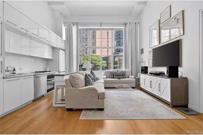 27-28 Thomson Avenue #250, Long Island City, NY 11101 - Photo 6