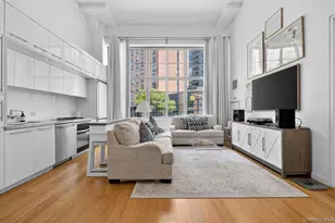 27-28 Thomson Ave, Long Island City, NY 11101 - Photo 6