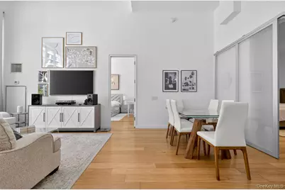 27-28 Thomson Avenue #250, Long Island City, NY 11101 - Photo 14