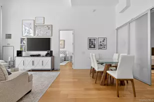 27-28 Thomson Ave, Long Island City, NY 11101 - Photo 14