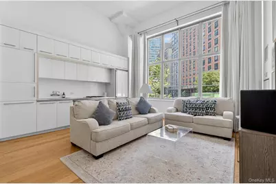 27-28 Thomson Avenue #250, Long Island City, NY 11101 - Photo 8