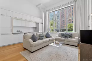 27-28 Thomson Ave, Long Island City, NY 11101 - Photo 8