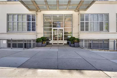 27-28 Thomson Avenue #250, Long Island City, NY 11101 - Photo 1
