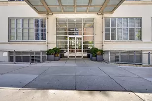 27-28 Thomson Ave, Long Island City, NY 11101 - Photo 1