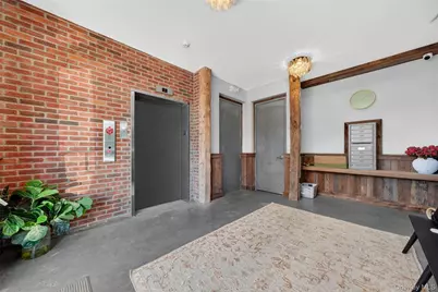 226 Main Street #402, Beacon, NY 12508 - Photo 6