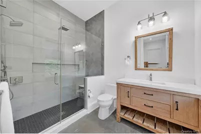 226 Main Street #402, Beacon, NY 12508 - Photo 26