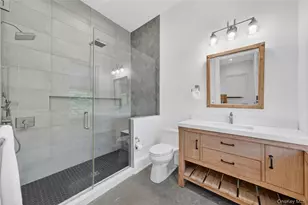 226 Main St, Beacon, NY 12508 - Photo 26