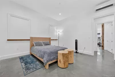 226 Main Street #402, Beacon, NY 12508 - Photo 24