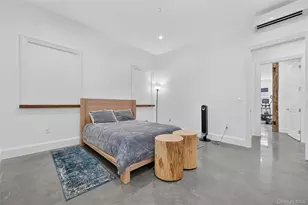 226 Main St, Beacon, NY 12508 - Photo 24
