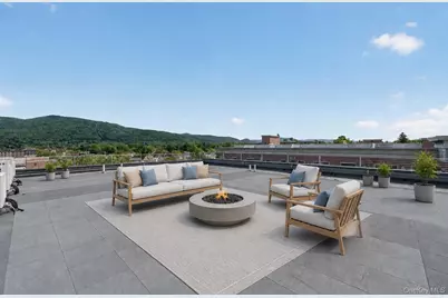 226 Main Street #402, Beacon, NY 12508 - Photo 4