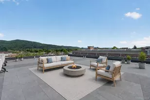 226 Main St, Beacon, NY 12508 - Photo 4