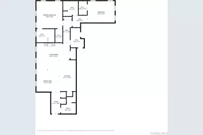226 Main Street #402, Beacon, NY 12508 - Photo 44