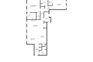 226 Main St, Beacon, NY 12508 - Photo 44