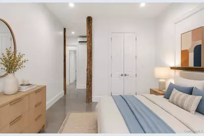 226 Main Street #402, Beacon, NY 12508 - Photo 30