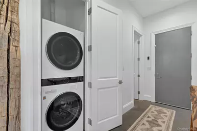 226 Main Street #402, Beacon, NY 12508 - Photo 20