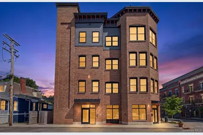 226 Main Street #402, Beacon, NY 12508 - Photo 2