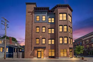 226 Main St, Beacon, NY 12508 - Photo 2
