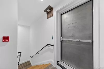 226 Main Street #402, Beacon, NY 12508 - Photo 32