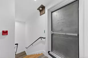 226 Main St, Beacon, NY 12508 - Photo 32