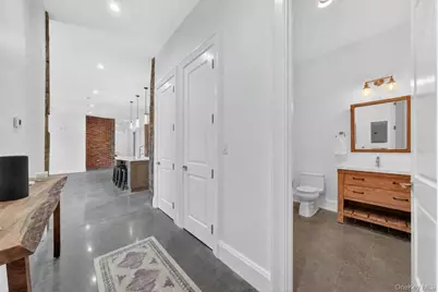 226 Main Street #402, Beacon, NY 12508 - Photo 8