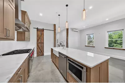 226 Main Street #402, Beacon, NY 12508 - Photo 14