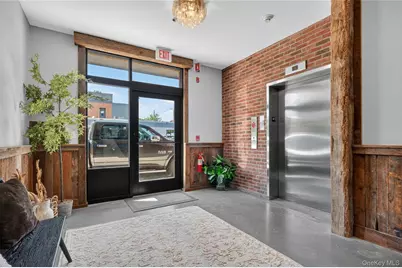 226 Main Street #402, Beacon, NY 12508 - Photo 40