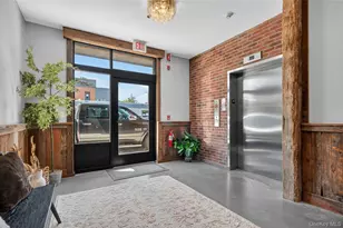 226 Main St, Beacon, NY 12508 - Photo 40
