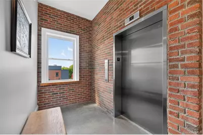 226 Main Street #402, Beacon, NY 12508 - Photo 42
