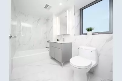 13680 41st Avenue #5H, Flushing, NY 11355 - Photo 4
