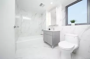 136-80 41st Ave, Flushing, NY 11355 - Photo 4