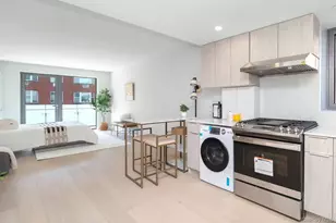 136-80 41st Ave, Flushing, NY 11355 - Photo 1