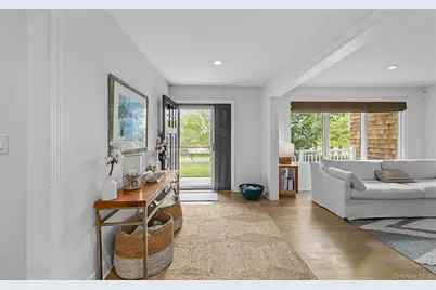 58 Bayfield Lane, Westhampton Beach, NY 11978 - Photo 4