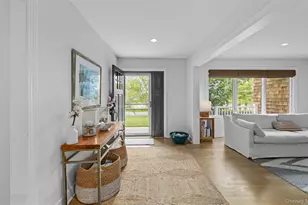 58 Bayfield Ln, Westhampton Beach, NY 11978 - Photo 4