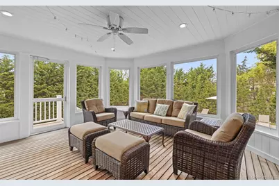 58 Bayfield Lane, Westhampton Beach, NY 11978 - Photo 18