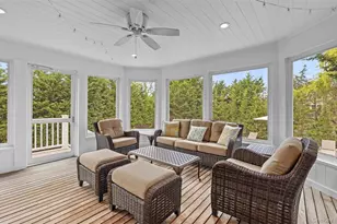58 Bayfield Ln, Westhampton Beach, NY 11978 - Photo 18