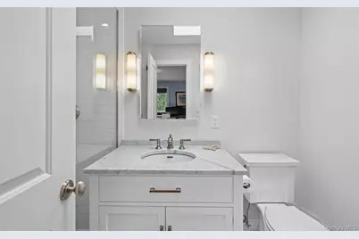 58 Bayfield Lane, Westhampton Beach, NY 11978 - Photo 20
