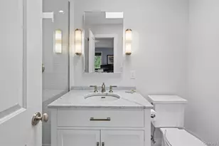 58 Bayfield Ln, Westhampton Beach, NY 11978 - Photo 20