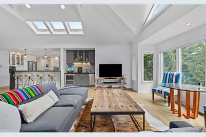 58 Bayfield Lane, Westhampton Beach, NY 11978 - Photo 14