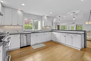 58 Bayfield Ln, Westhampton Beach, NY 11978 - Photo 8